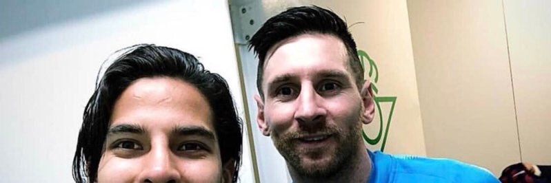 juandirection59's profile banner image