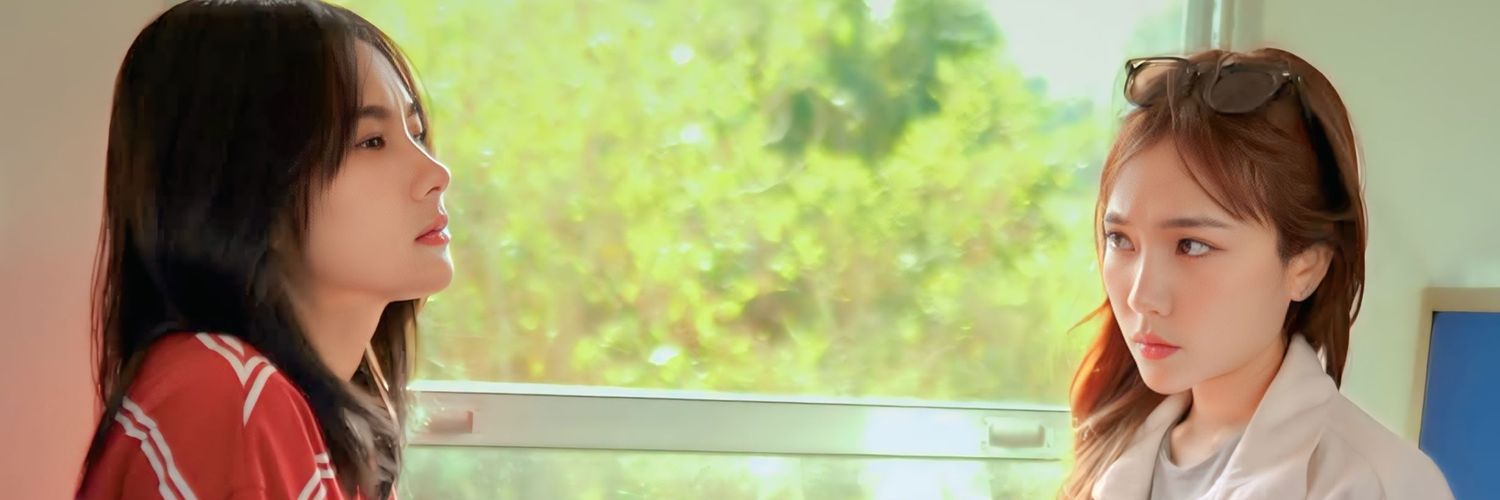 ♡NuneVick♡ banner