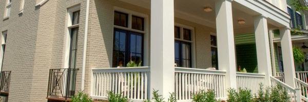 ArchitecturalWD Profile Banner