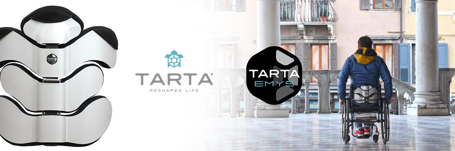 TartaDesign's profile banner image