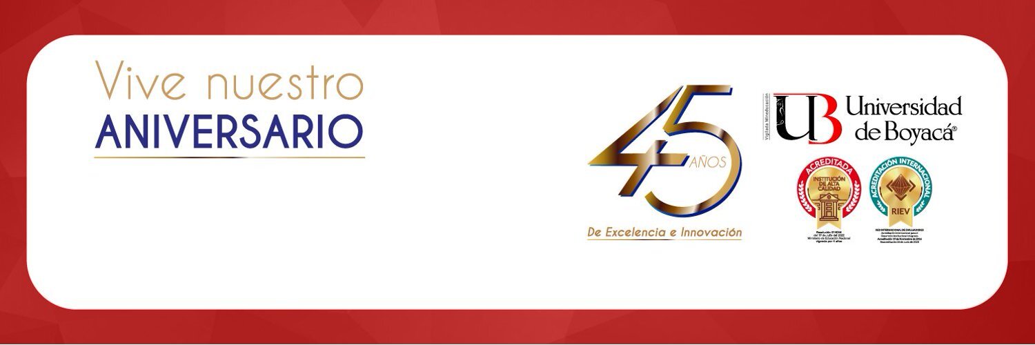 Centro Egregio banner