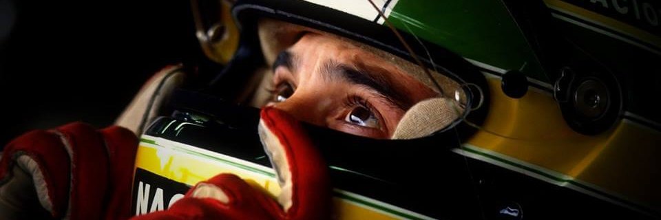 LuizFelipeAA's profile banner image