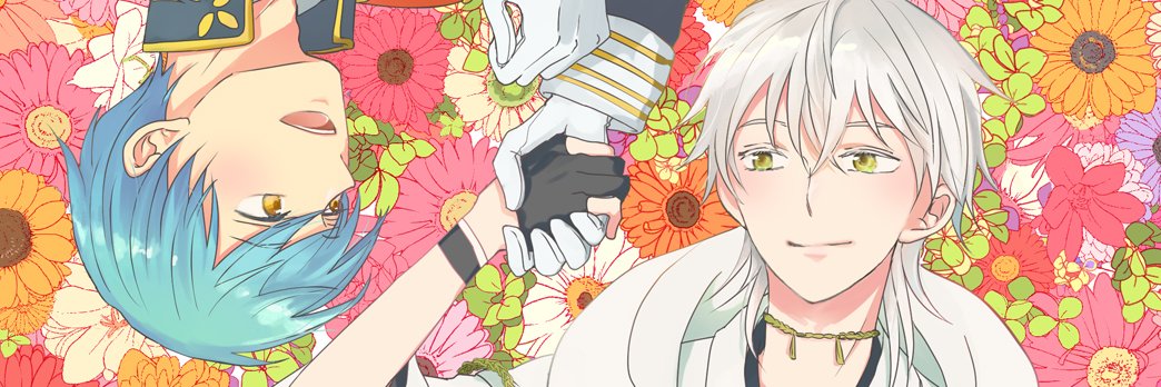 hacca09's profile banner image