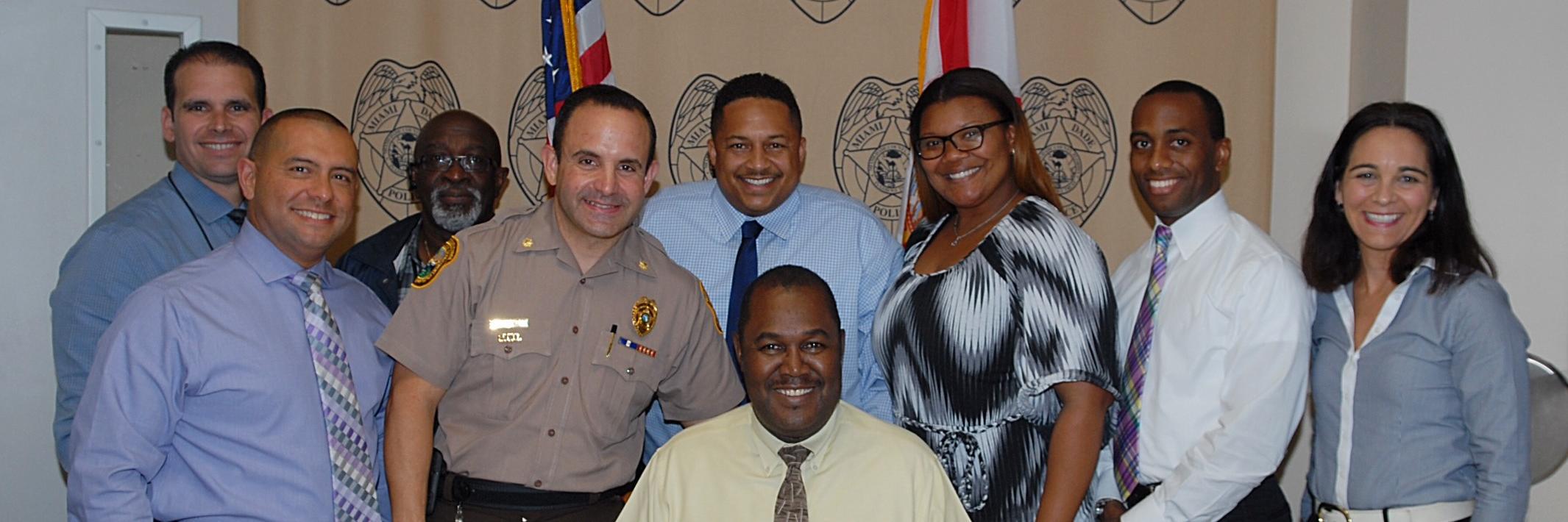MDPDmedia's profile banner image