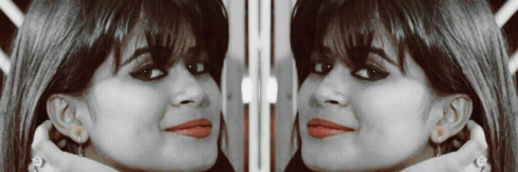 mchatterjee15's profile banner image
