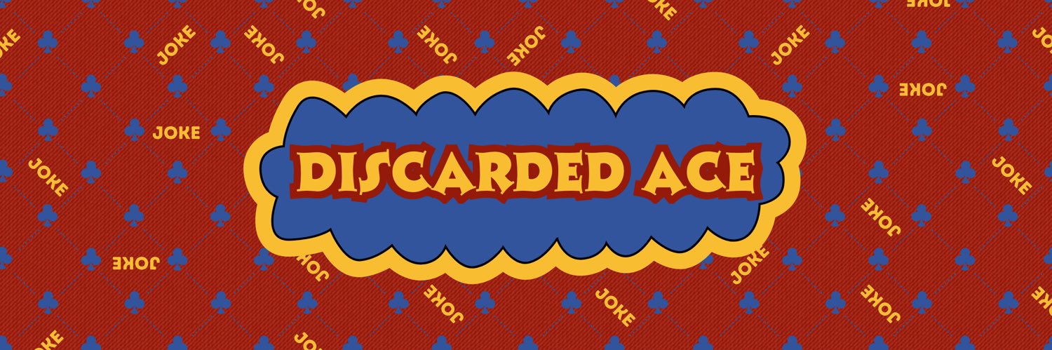 DEALERCaesar's profile banner image