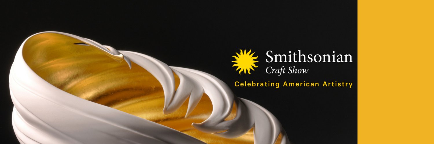 Craft2WearSWC's profile banner image