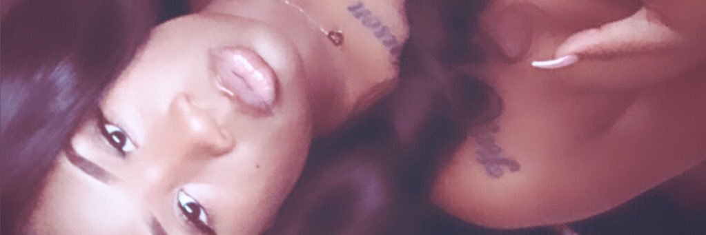 DiamondCut_1k's profile banner image