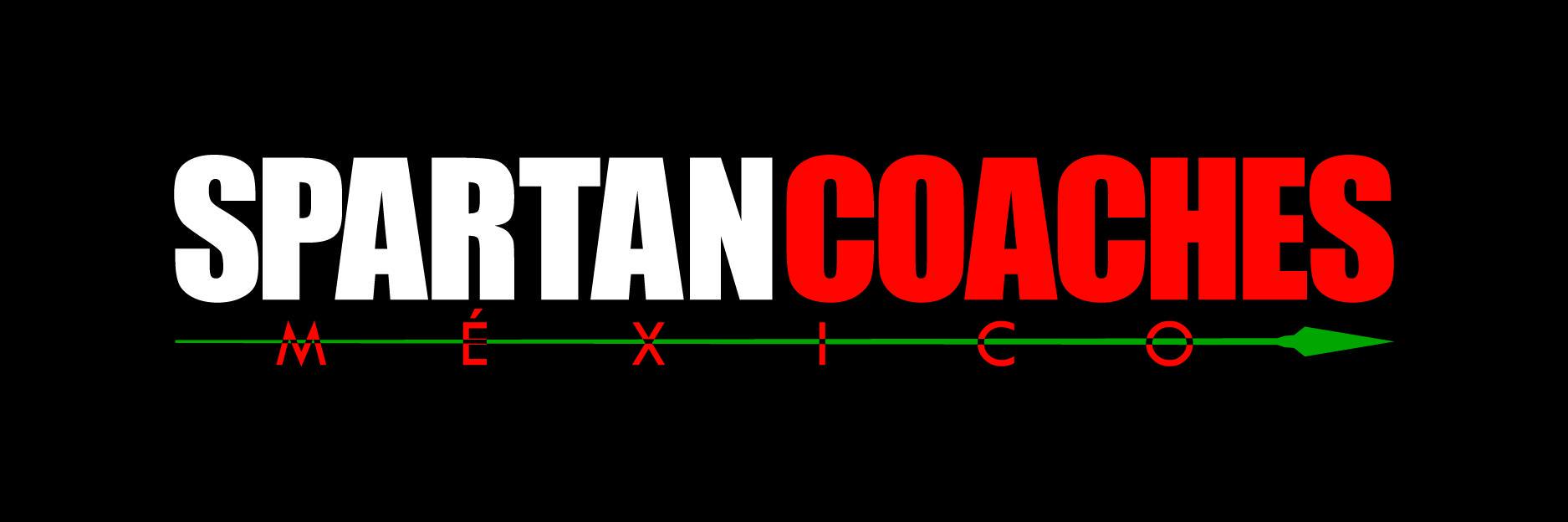 spartancoaches's profile banner image
