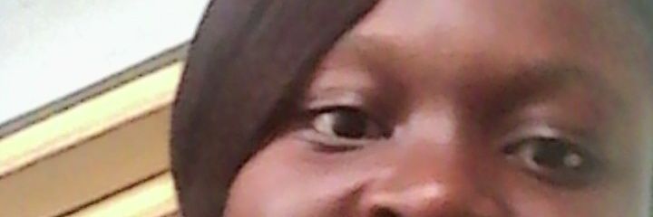 AkotoThelma's profile banner image