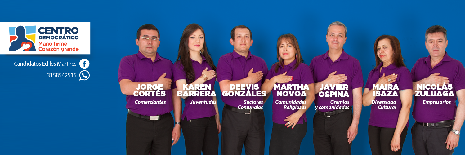 EdilesMartires's profile banner image