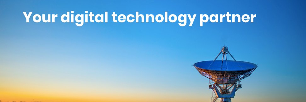 Quabu Solutions banner