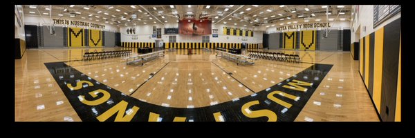 MeteaAthletics Profile Banner
