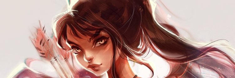 240_jackson's profile banner image