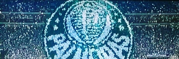 LucasrbnitLucas's profile banner image