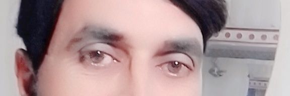 محمد اظہر وٹو banner