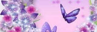 natydetala's profile banner image