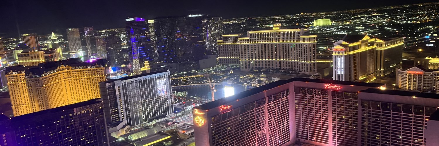 Ultra Hoosier banner