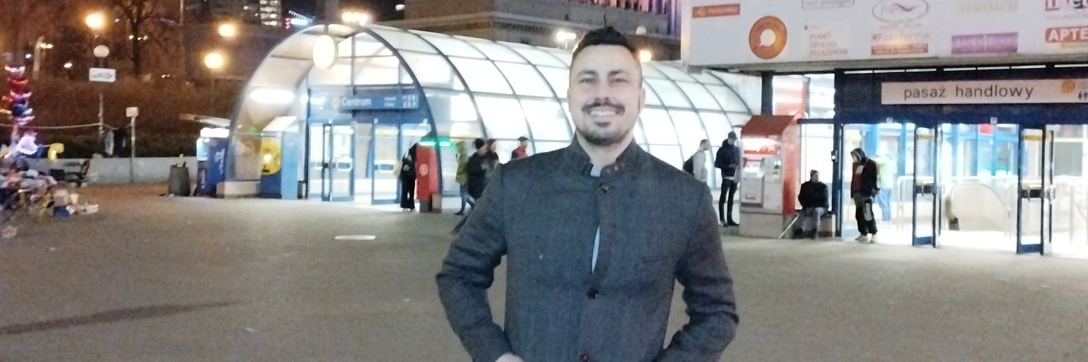 MrPedraco's profile banner image