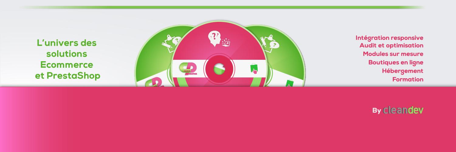 cleanpresta's profile banner image