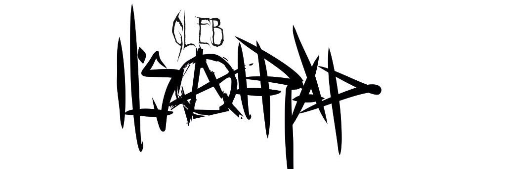 ItsATrap8's profile banner image