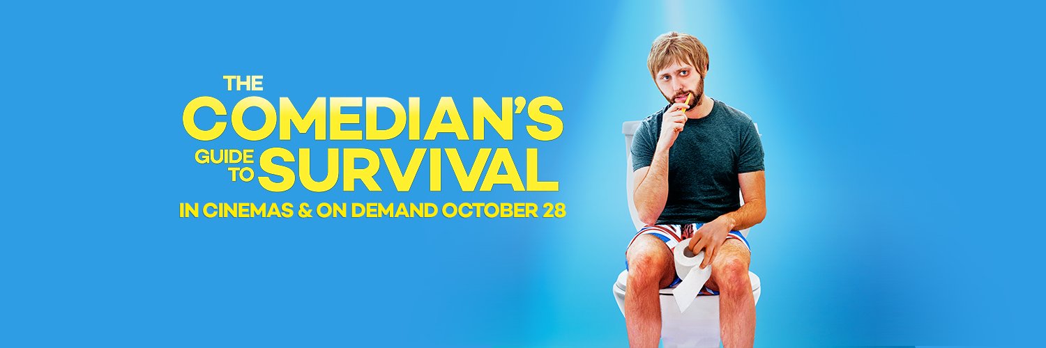 comediansguide's profile banner image