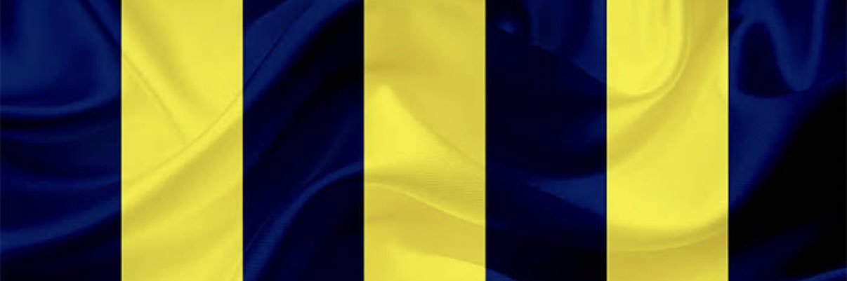 aleksandr0660's profile banner image