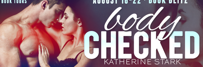 KStarkBooks's profile banner image