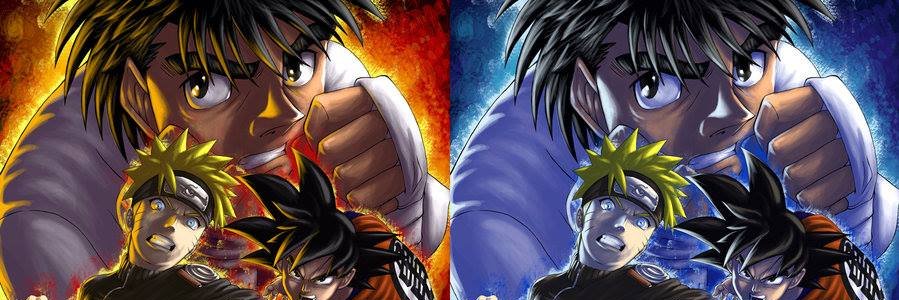caseyv1994's profile banner image