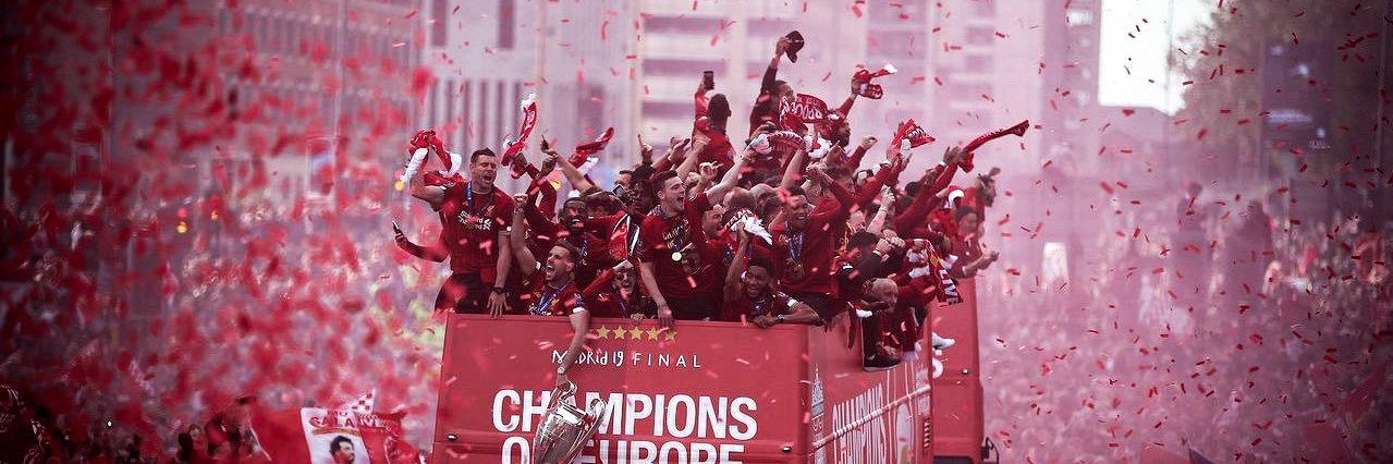 Football Focus banner