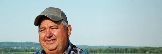 3rdWorldAllergic banner