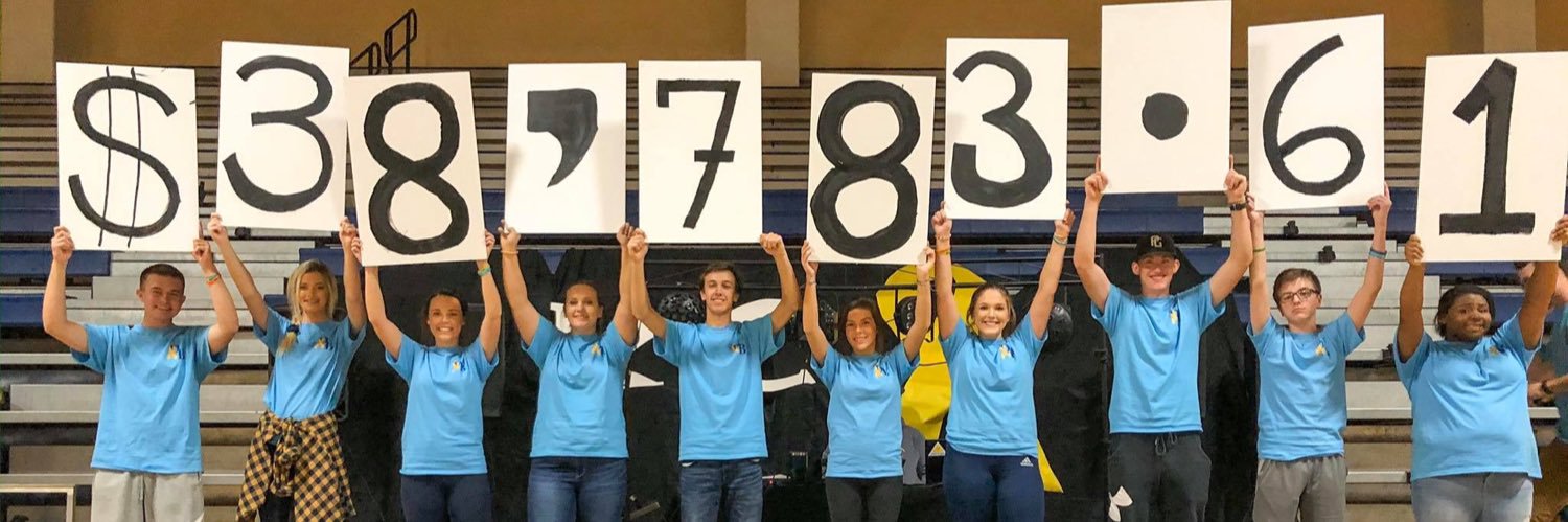 KCDanceBlue's profile banner image