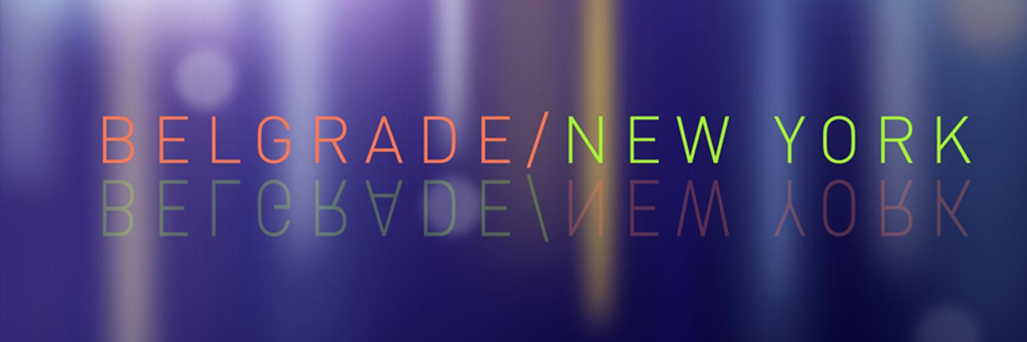 mjdigitalrs's profile banner image