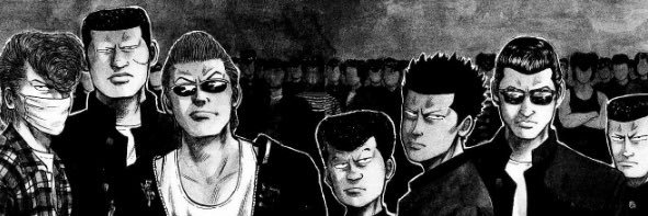 raupavi's profile banner image