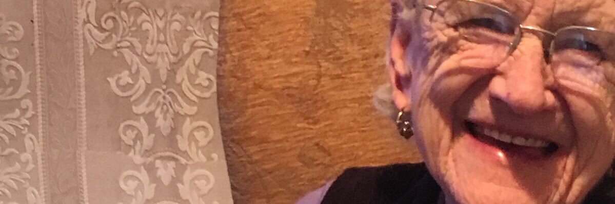 _EmilyOLynch's profile banner image