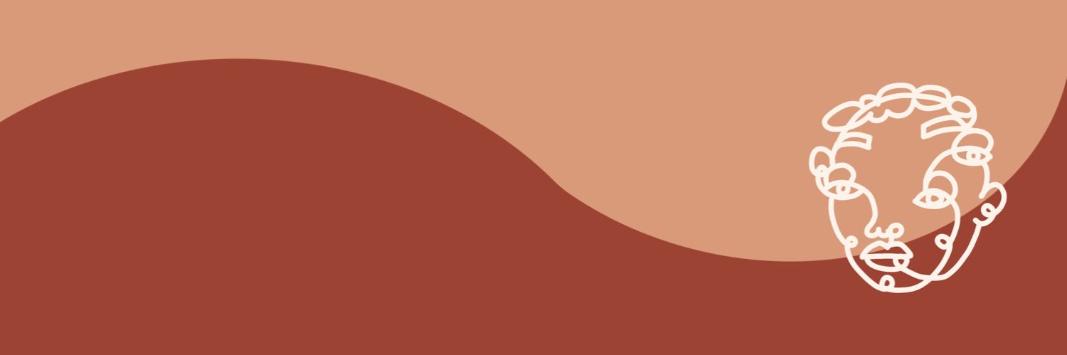 selbybee's profile banner image
