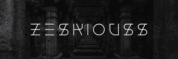 zeskiouss Profile Banner