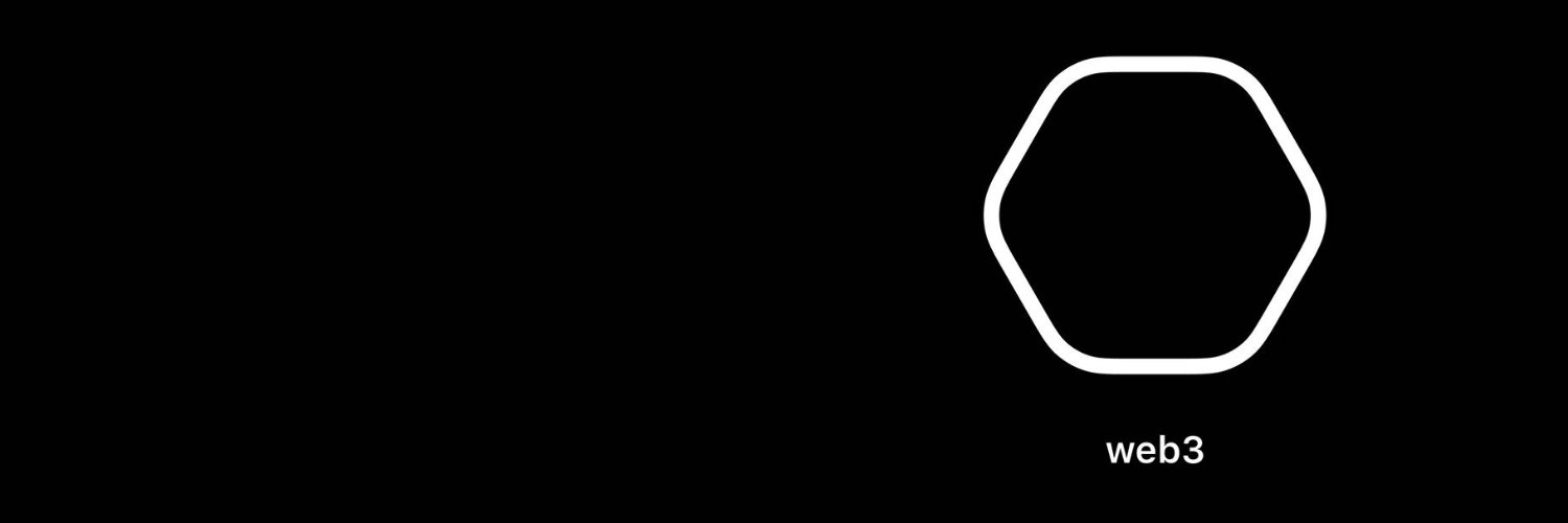 0xBruiserB's profile banner image