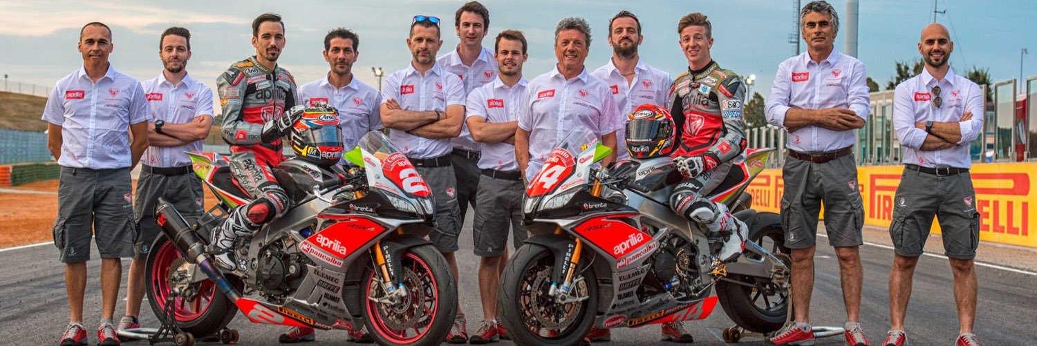 nuovaM2racing's profile banner image