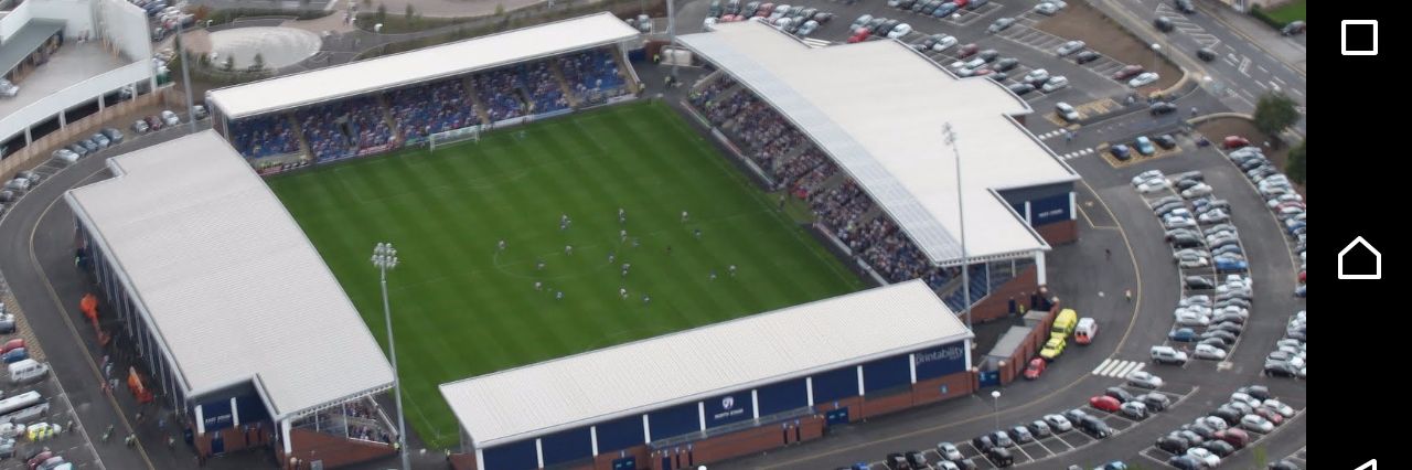 Winstcfc's profile banner image