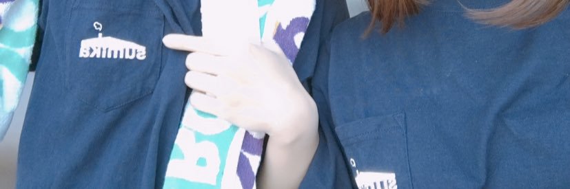 attttic_28's profile banner image