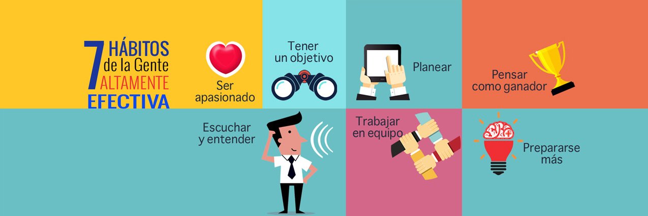 RevistaSafetyWork banner