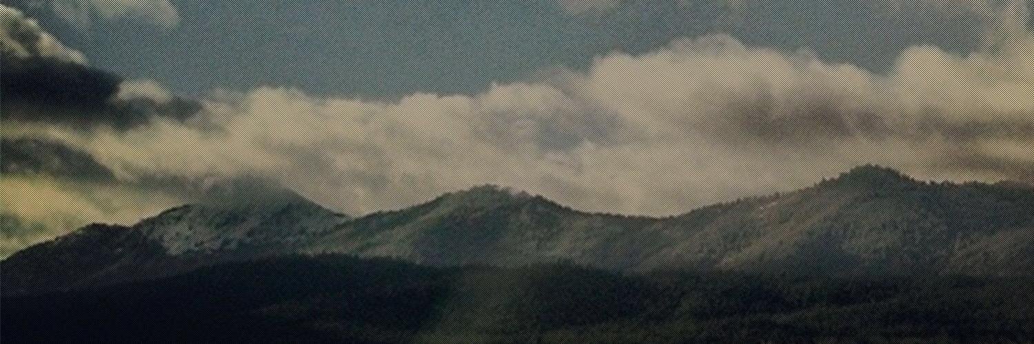jasonjflaherty's profile banner image