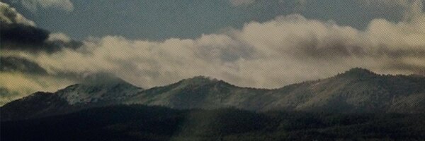 jasonjflaherty Profile Banner