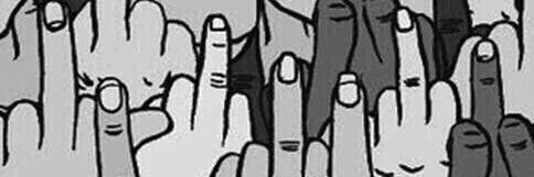 MiliSaracho3's profile banner image