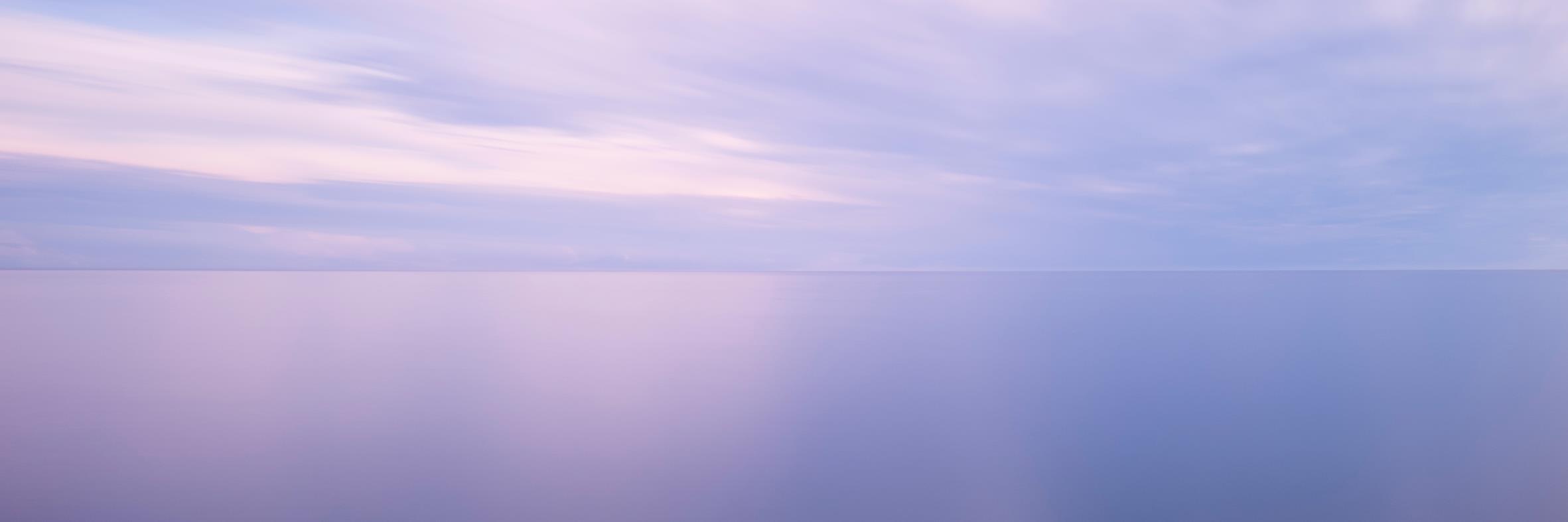 DIACommunity's profile banner image