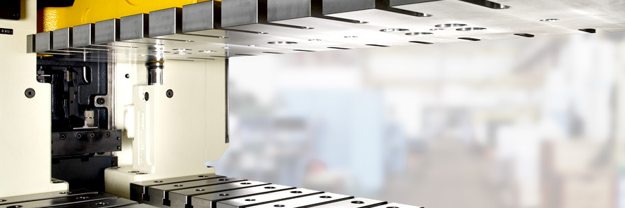 Bruderer_US's profile banner image