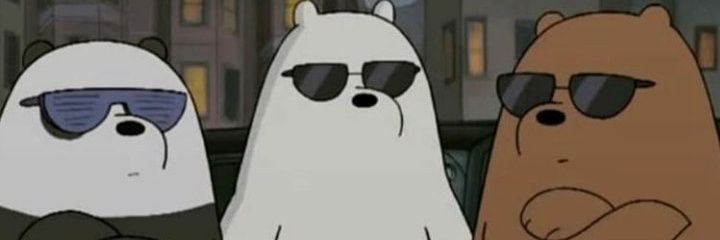 Ayouushh's profile banner image