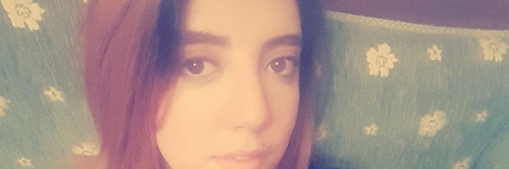 nouda88's profile banner image