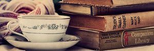 inthebookdrop's profile banner image